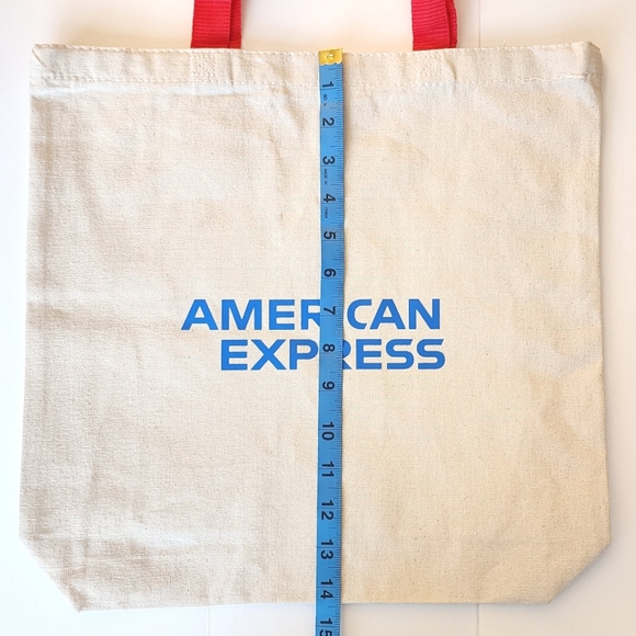 2023 Macy's Thanksgiving Day Parade Swag Bag 2 Piece Set - Picture 9 of 11